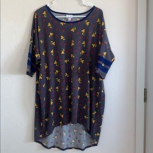 Lularoe Top